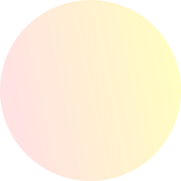 PCメインイメージ02